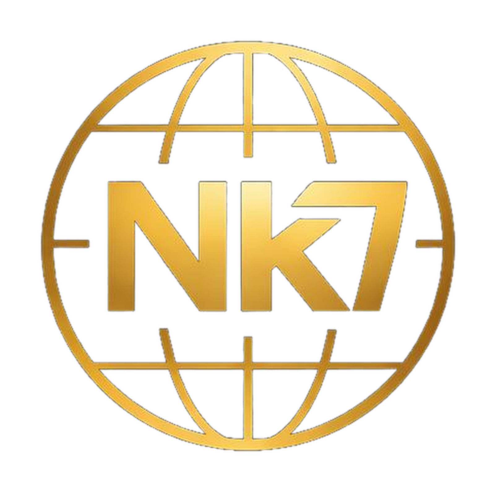 NK7